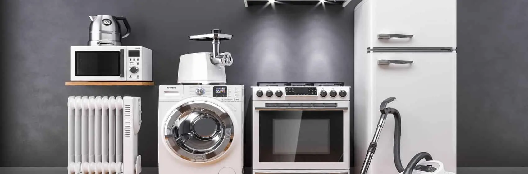 Çat Philips Kombi Servisi